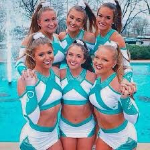 Major major iso - Picture 6 of 8